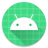 /cpp/whisper.cpp/examples/whisper.android.java/app/src/main/res/mipmap-mdpi/ic_launcher_round.png