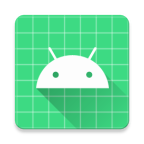 /cpp/whisper.cpp/examples/whisper.android.java/app/src/main/res/mipmap-xxhdpi/ic_launcher.png
