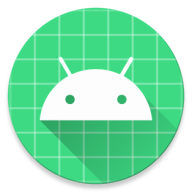 /cpp/whisper.cpp/examples/whisper.android.java/app/src/main/res/mipmap-xxxhdpi/ic_launcher_round.png