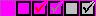 /assets/nsis/Contrib/Graphics/Checks/big.bmp