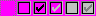 /assets/nsis/Contrib/Graphics/Checks/classic.bmp