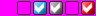 /assets/nsis/Contrib/Graphics/Checks/colorful.bmp