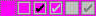 /assets/nsis/Contrib/Graphics/Checks/grey.bmp