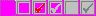 /assets/nsis/Contrib/Graphics/Checks/red.bmp