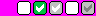 /assets/nsis/Contrib/Graphics/Checks/simple-round.bmp