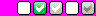 /assets/nsis/Contrib/Graphics/Checks/simple-round2.bmp