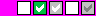 /assets/nsis/Contrib/Graphics/Checks/simple.bmp