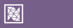 /assets/nsis/Contrib/Graphics/Header/nsis3-branding.bmp