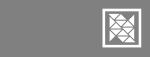 /assets/nsis/Contrib/Graphics/Header/nsis3-grey-right.bmp