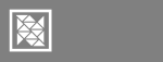 /assets/nsis/Contrib/Graphics/Header/nsis3-grey.bmp
