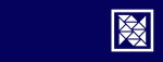 /assets/nsis/Contrib/Graphics/Header/nsis3-vintage-right.bmp