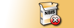 /assets/nsis/Contrib/Graphics/Header/orange-uninstall-r-nsis.bmp