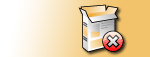 /assets/nsis/Contrib/Graphics/Header/orange-uninstall-r.bmp