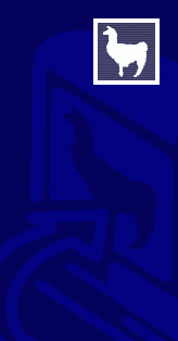 /assets/nsis/Contrib/Graphics/Wizard/llama.bmp