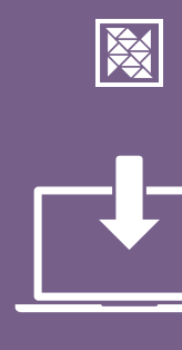 /assets/nsis/Contrib/Graphics/Wizard/nsis3-branding.bmp