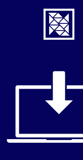 /assets/nsis/Contrib/Graphics/Wizard/nsis3-vintage.bmp