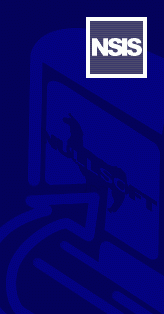 /assets/nsis/Contrib/Graphics/Wizard/nullsoft.bmp