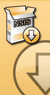 /assets/nsis/Contrib/Graphics/Wizard/orange-nsis.bmp