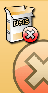 /assets/nsis/Contrib/Graphics/Wizard/orange-uninstall-nsis.bmp