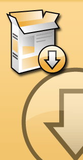 /assets/nsis/Contrib/Graphics/Wizard/orange.bmp