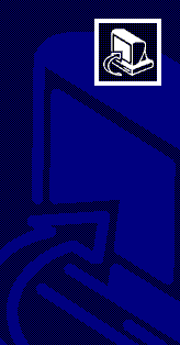 /assets/nsis/Contrib/Graphics/Wizard/win.bmp