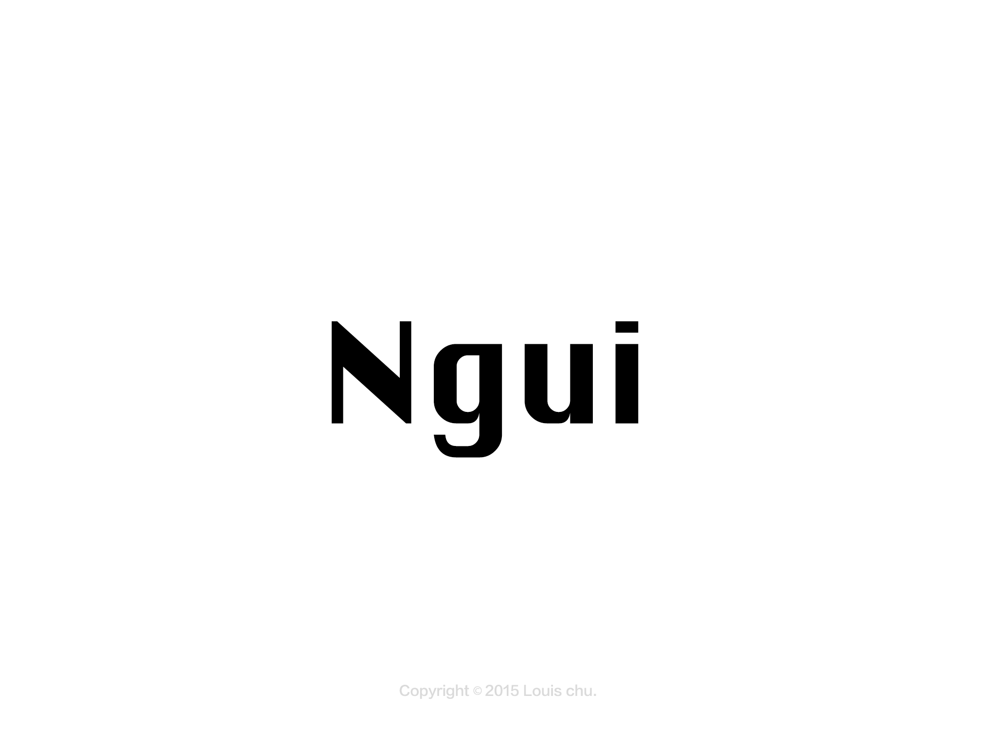 /export/ios/Images.xcassets/LaunchImage.launchimage/logo_bg_1024x768x2.png