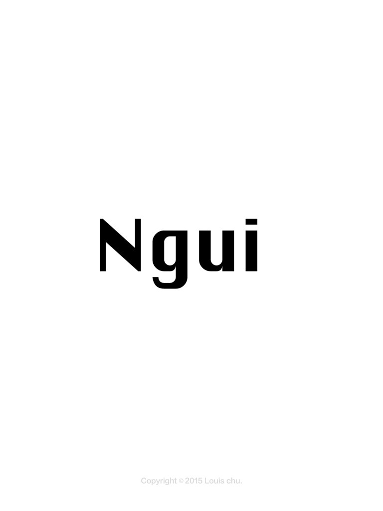 /export/ios/Images.xcassets/LaunchImage.launchimage/logo_bg_768x1024.png