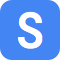 /gyp/test/ios/app-bundle/TestApp/Images.xcassets/image.imageset/super_sylvain@3x.png