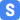 /gyp/test/mac/app-bundle/TestApp/Images.xcassets/image.imageset/super_sylvain.png