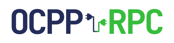/docs/logo.png