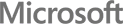Microsoft logo