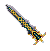 /examples/images_for_examples/sword_004.png
