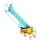 /experiments/out-1-withchart/ppt/media/image4.png