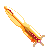 /experiments/out-1-withchart/ppt/media/image5.png