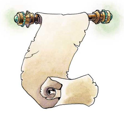 oghma-logo