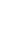 /resources/OledBluetooth.png