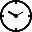 /resources/OledClock.png
