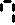 /resources/OledSeven.png
