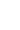 /resources/OledTurnOn.png