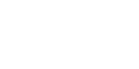/resources/notafile.png