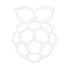 /resources/Oledrpi64x64.png