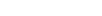 /resources/yahabommlogo-2-102x16.png