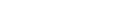 /resources/yahabommlogo-2-128x20.png