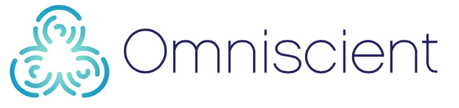 /omniscient-logo.png