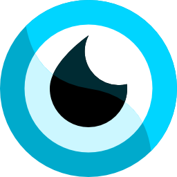 Onsight Engine