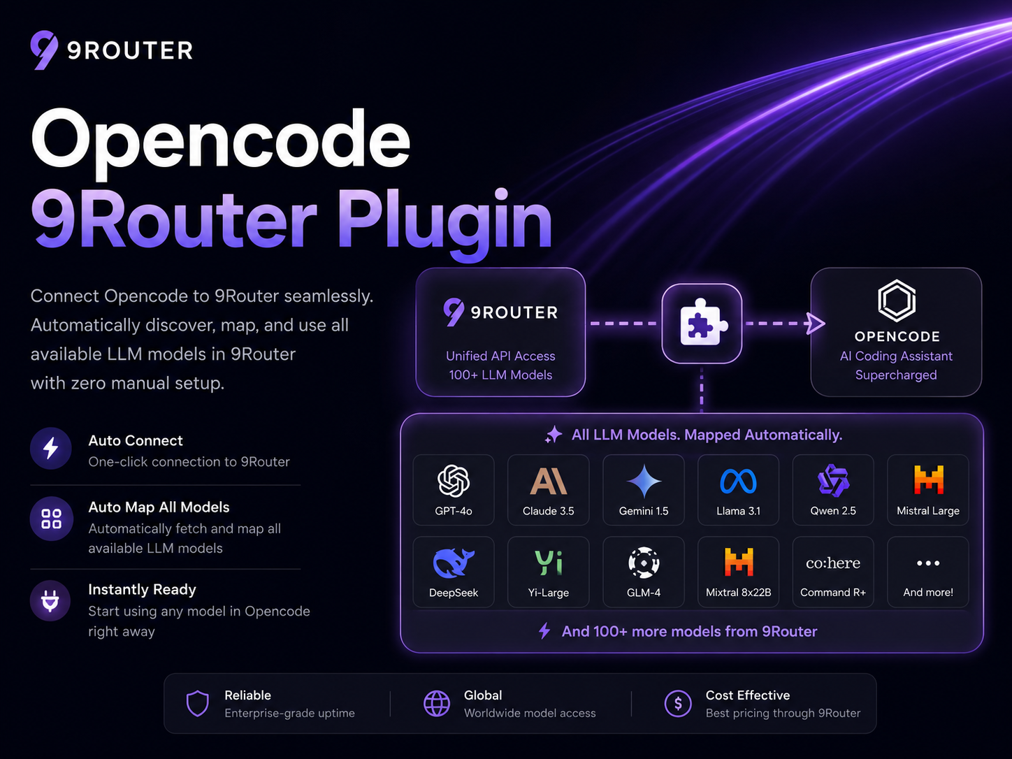 Preview plugin