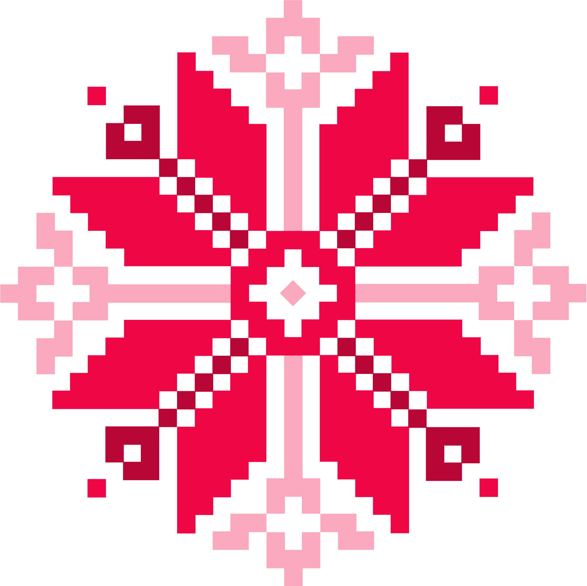/demo_info/img/logo.png