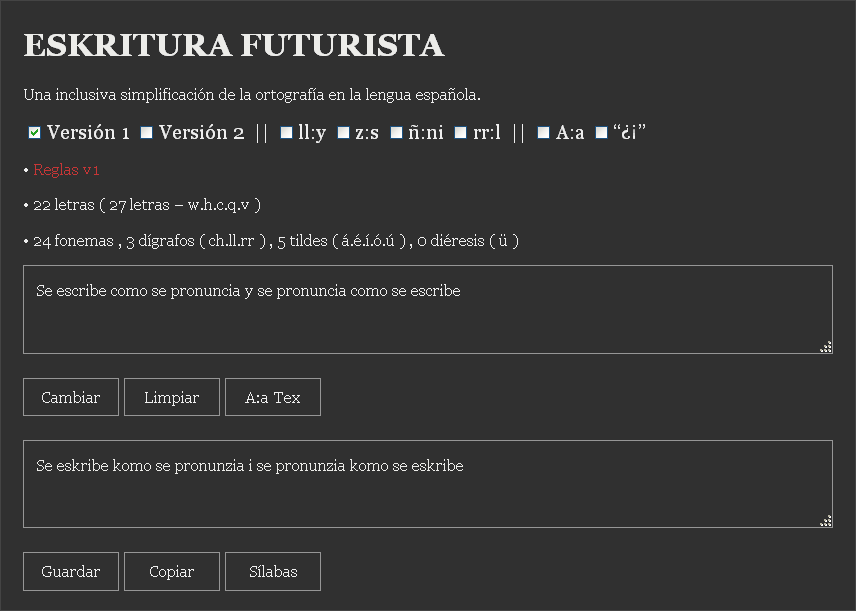 dark-theme