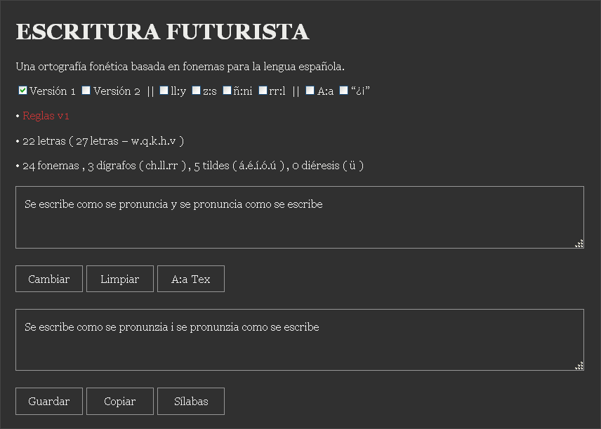 dark-theme