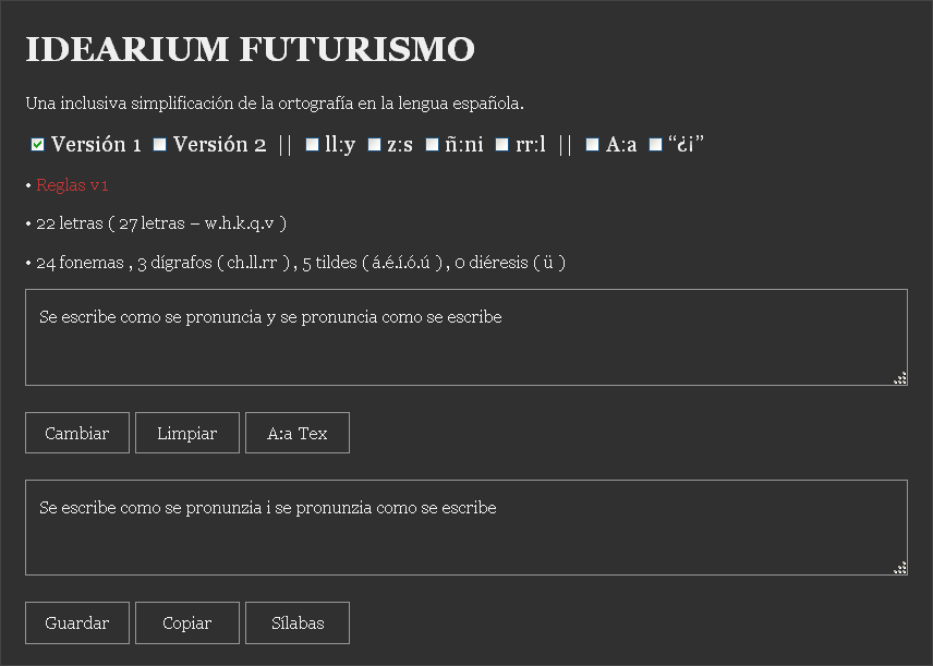 dark-theme